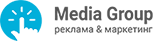 mediagroup